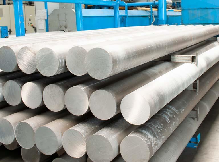 Top Aluminum Manufacturers and Suppliers in the USA